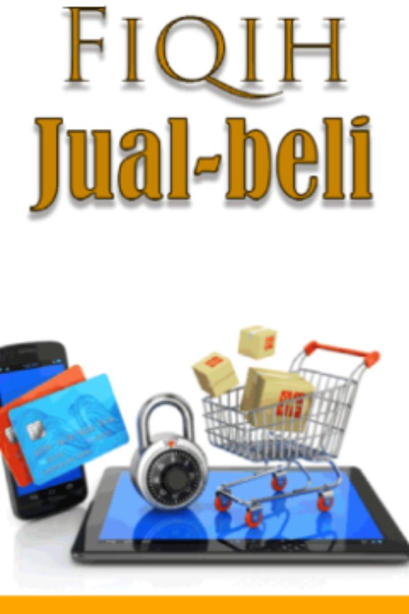 Fiqih Jual-beli