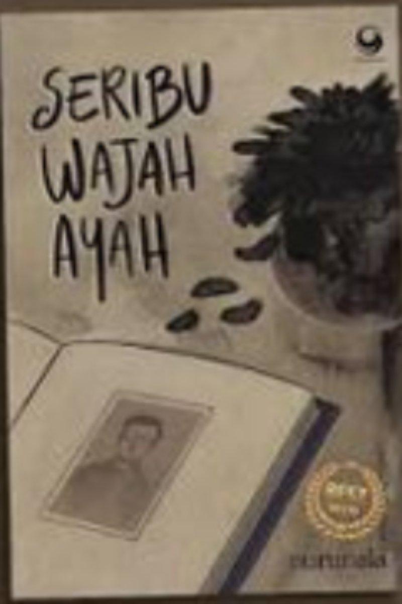 Seribu Wajah Ayah