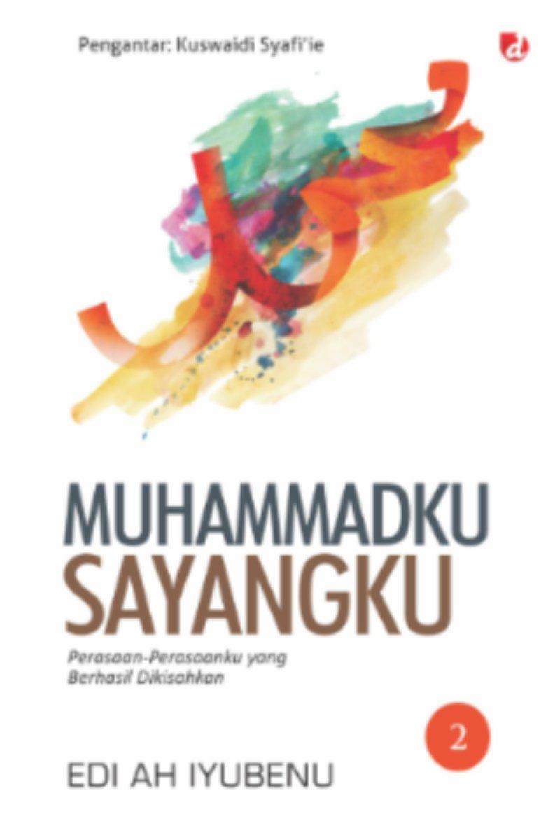 Muhammadku Sayangku