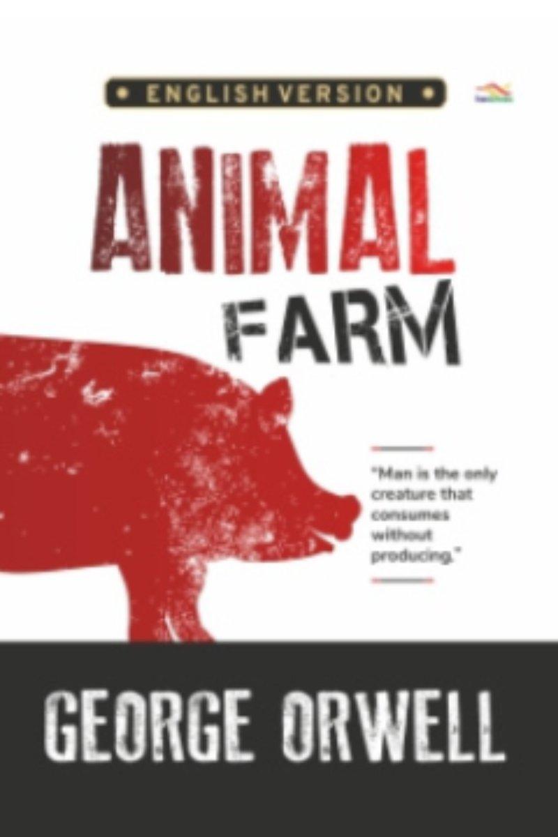Animal Farm