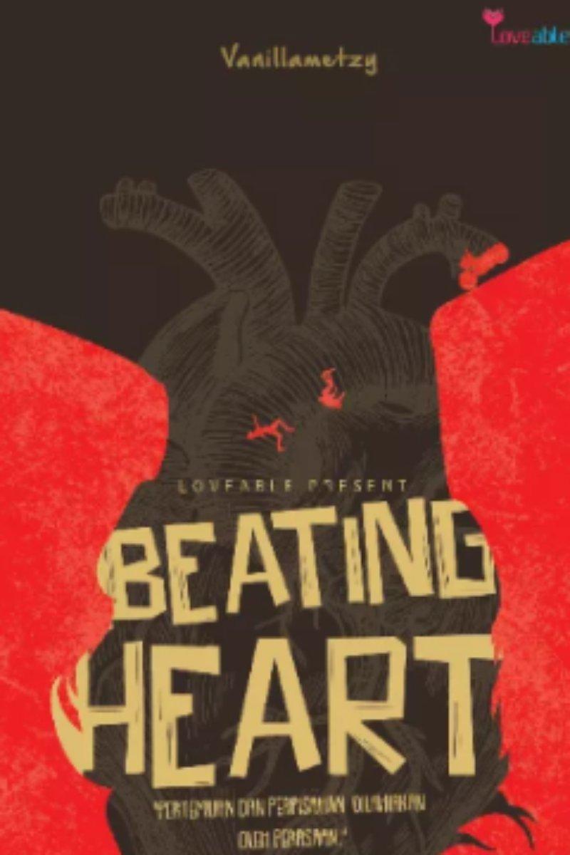 Beating Heart