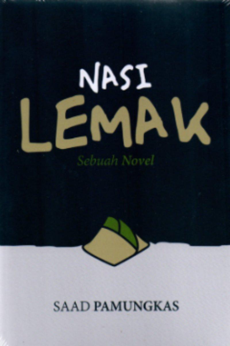 Nasi Lemak