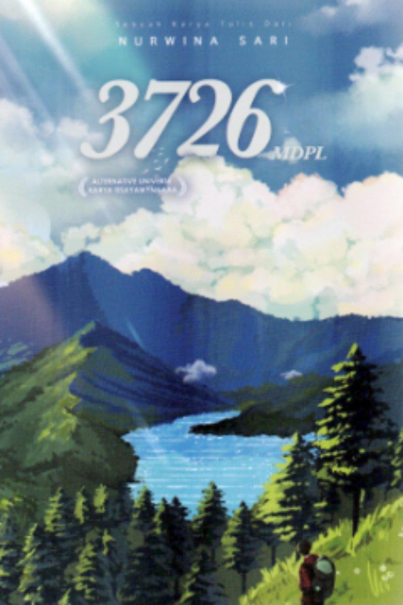 3726 MDPL