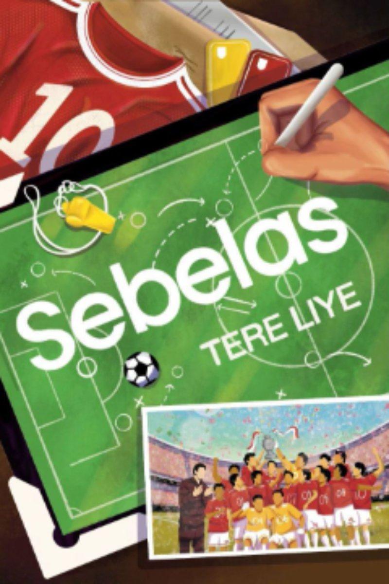 Sebelas