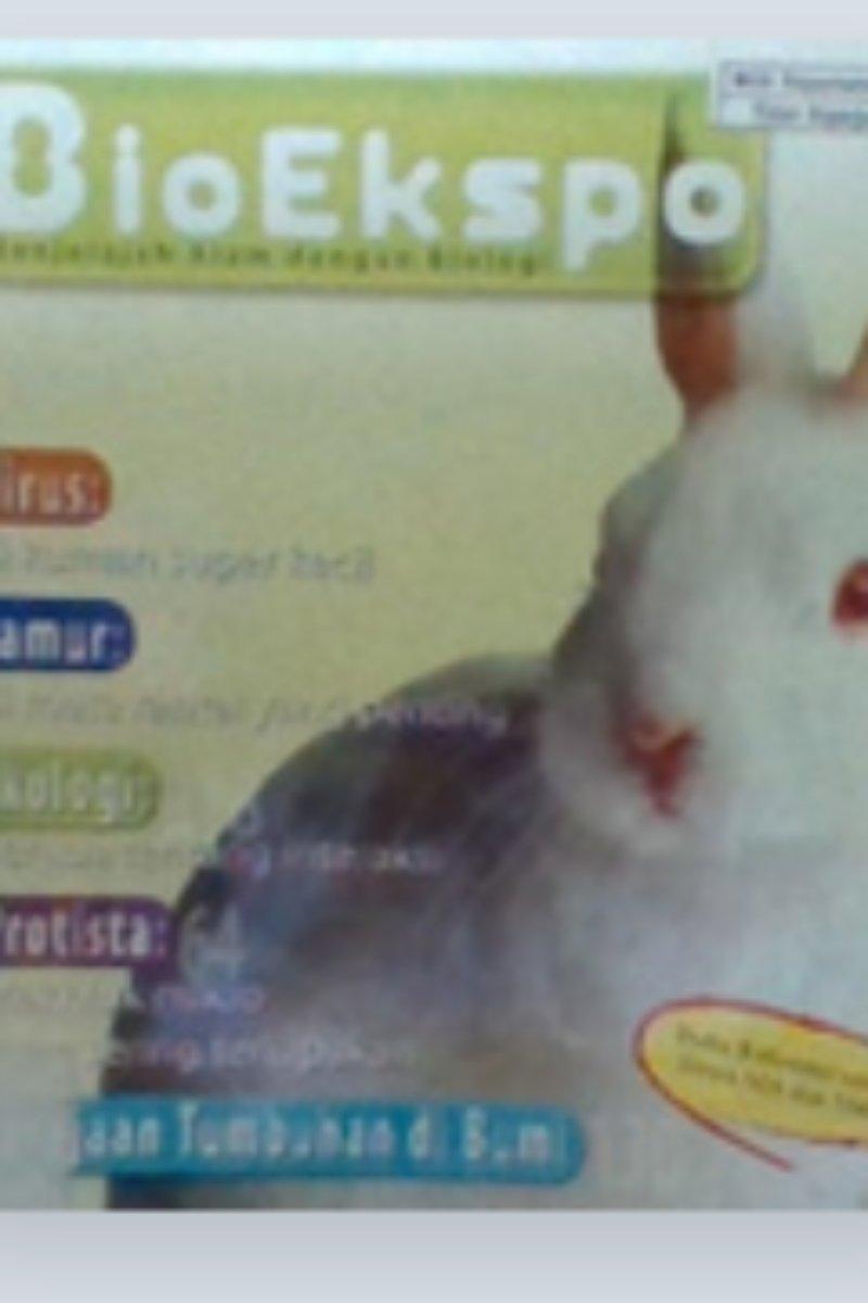BioEkspo