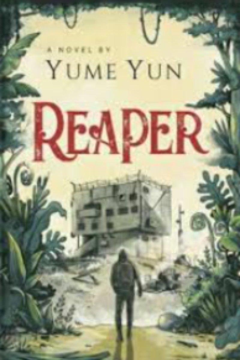 Reaper