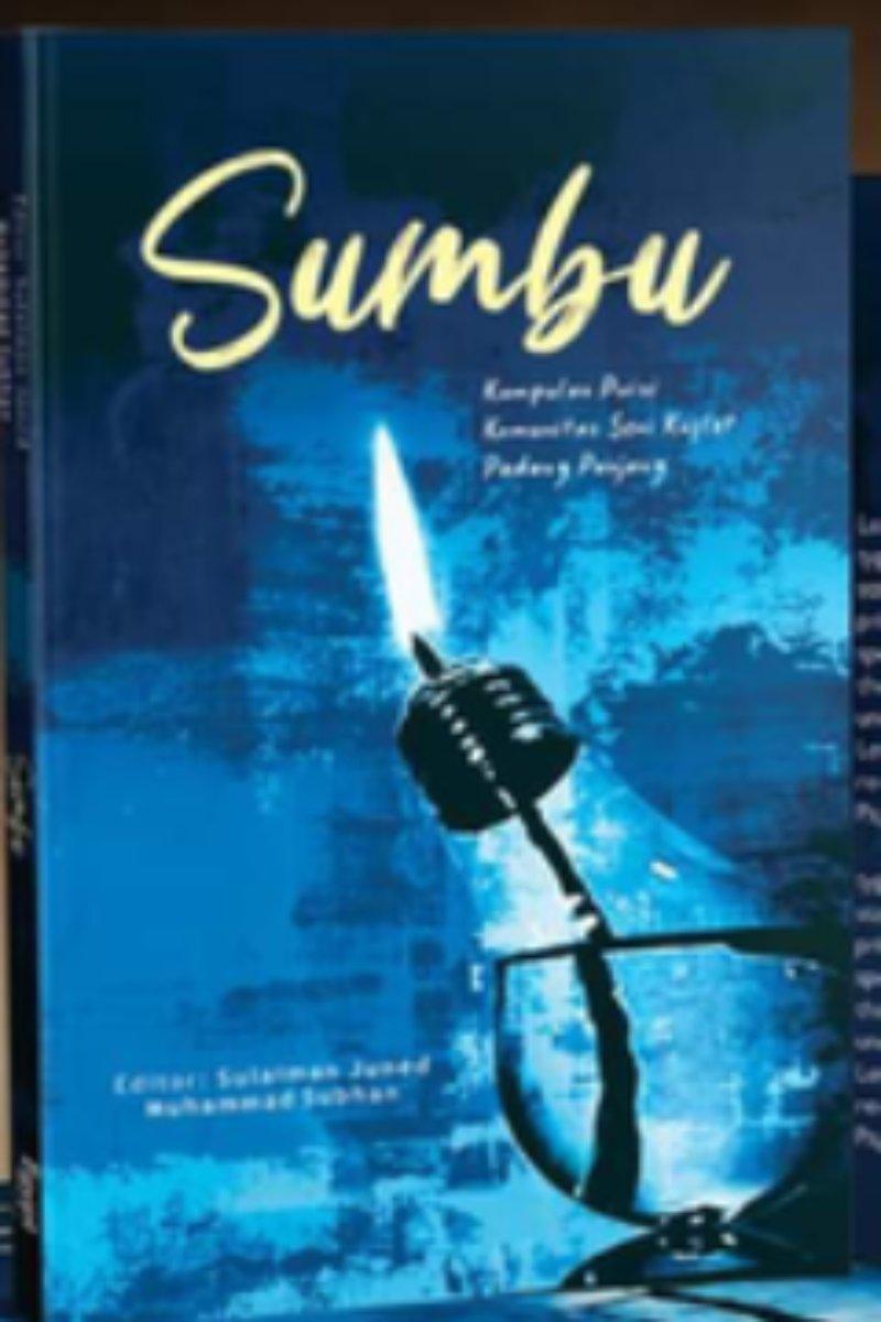Summbu