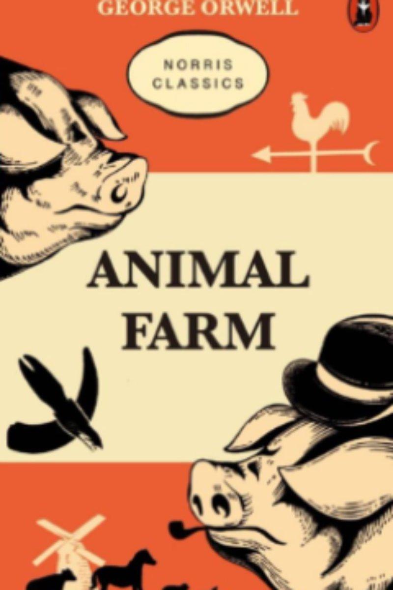Animal Farm