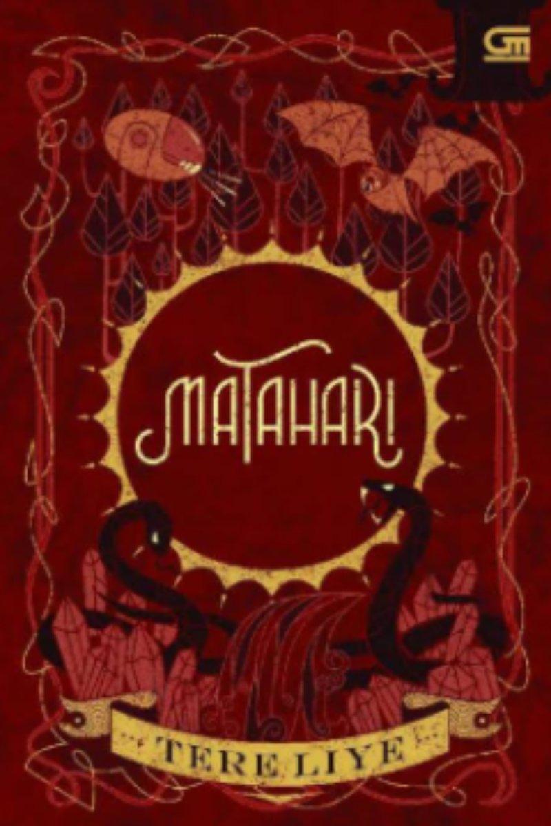 Matahari