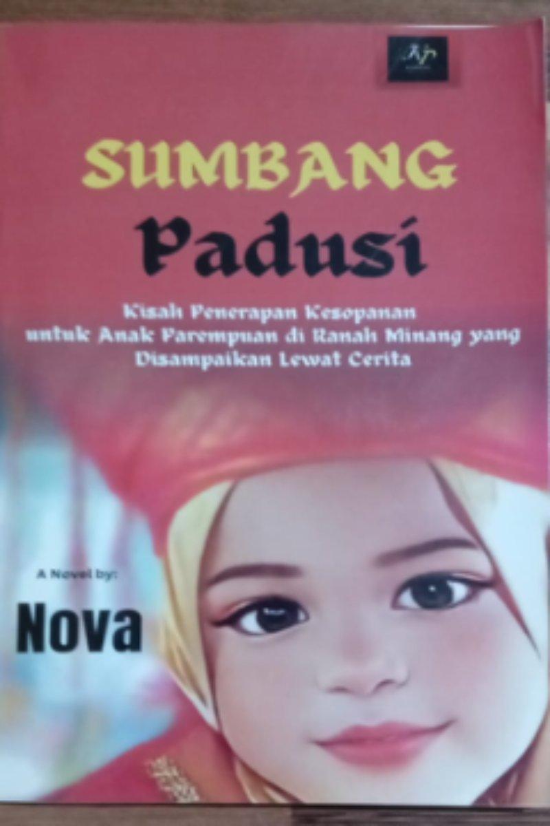 Sumbang Padusi