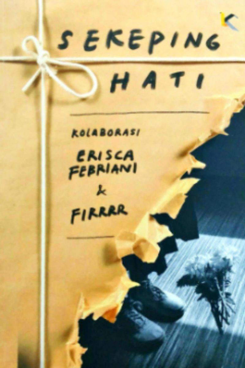 Sekeping Hati
