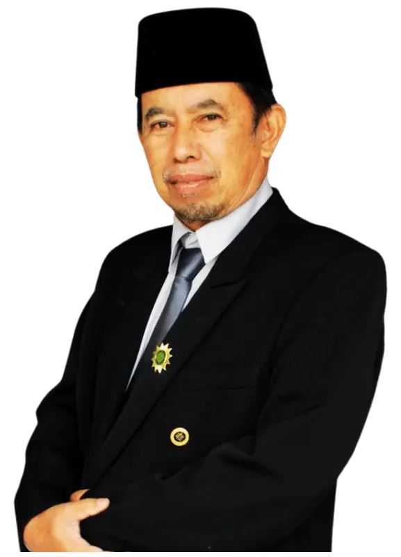 Amel Dahlan